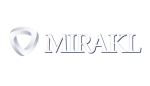 Mirakl