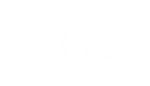 UX Group
