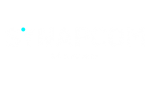 Synapcom