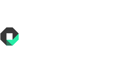 After Click