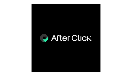 After Click