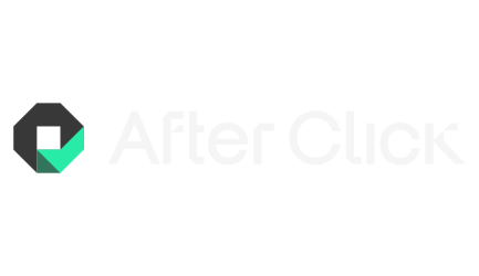 After Click