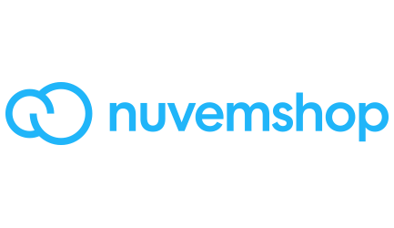 Nuvemshop