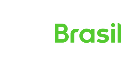 PagBrasil