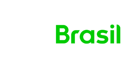 PagBrasil
