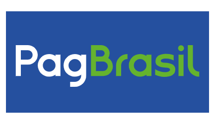 PagBrasil