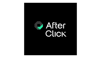After Click
