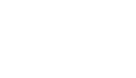 Nuvemshop