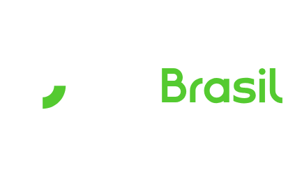 PagBrasil