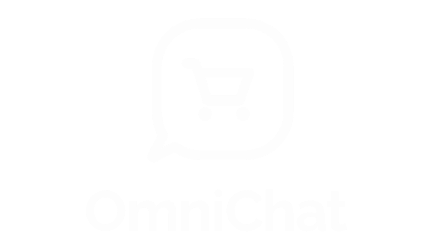 Omnichat