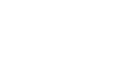 Appmax