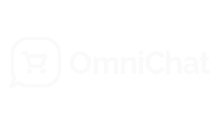 Omnichat