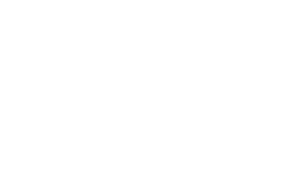 Nuvemshop