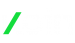 Koin