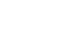 Safra