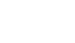 BACKCHANNEL