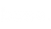 Base.