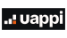 Uappi
