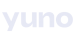 Yuno