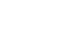 Tenerity