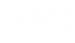 Total Express