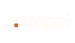 Uappi
