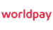 Worldpay
