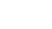 J&T Express