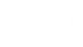 Selia Intelligent Commerce