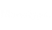 Monotype