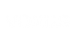 Voxus