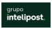 Grupo Intelipost
