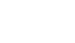 Enext