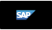 SAP