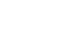 AVANTI