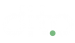 Dito