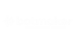 BOTMAKER