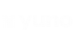 Yuno