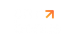 CRMBonus