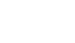 Pagaleve