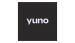 Yuno