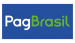 PagBrasil