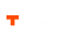 Topsort