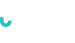 Loja Integrada