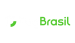 PagBrasil