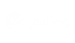Jadlog