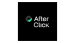 After Click