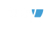 Tray