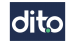 Dito