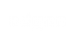 Adyen